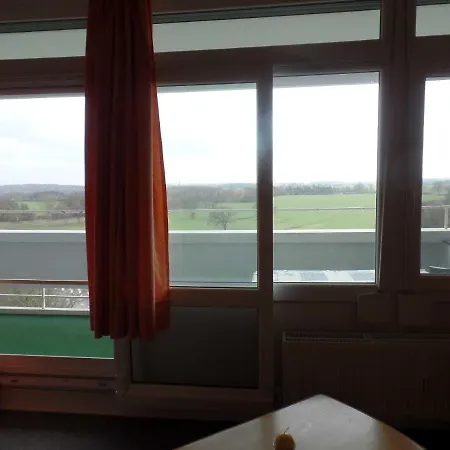 B08_9 _ 3_raum_wohnung _ Panoramic Apartman *